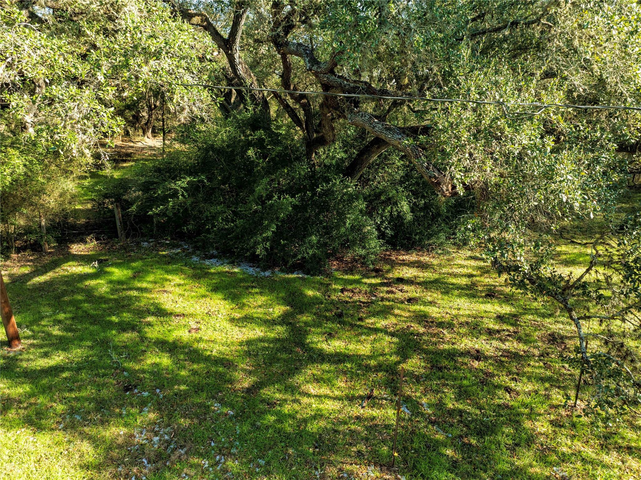 29 Cr 77b None Property Photo 11