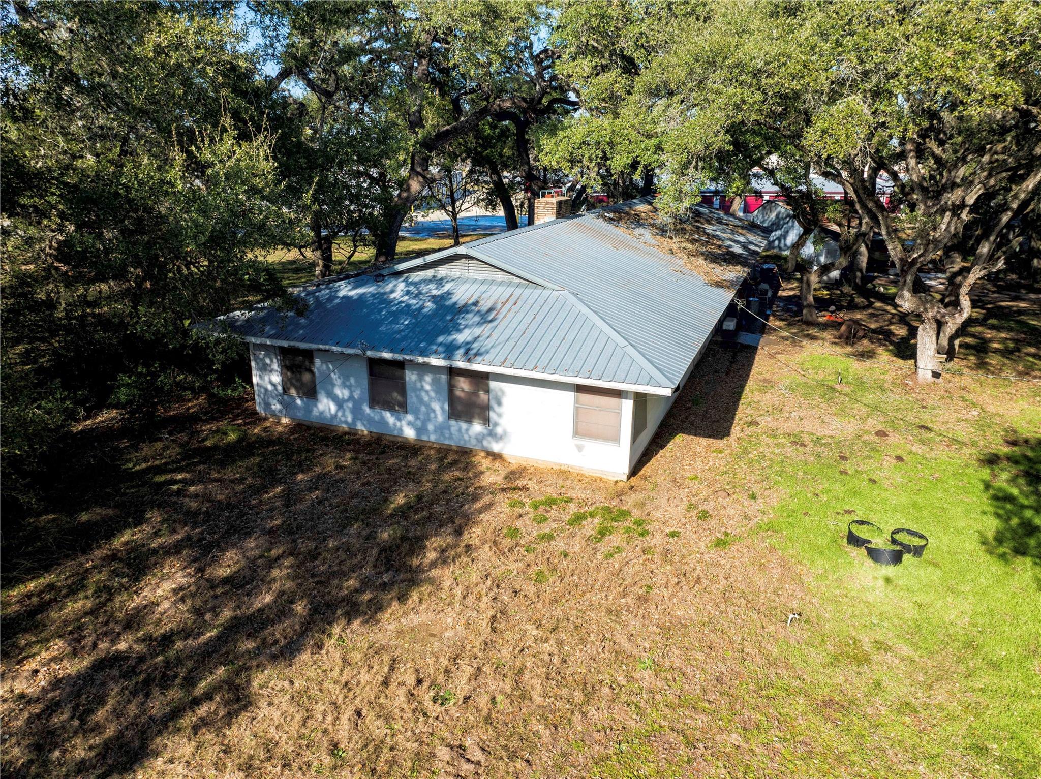 29 Cr 77b None Property Photo 12