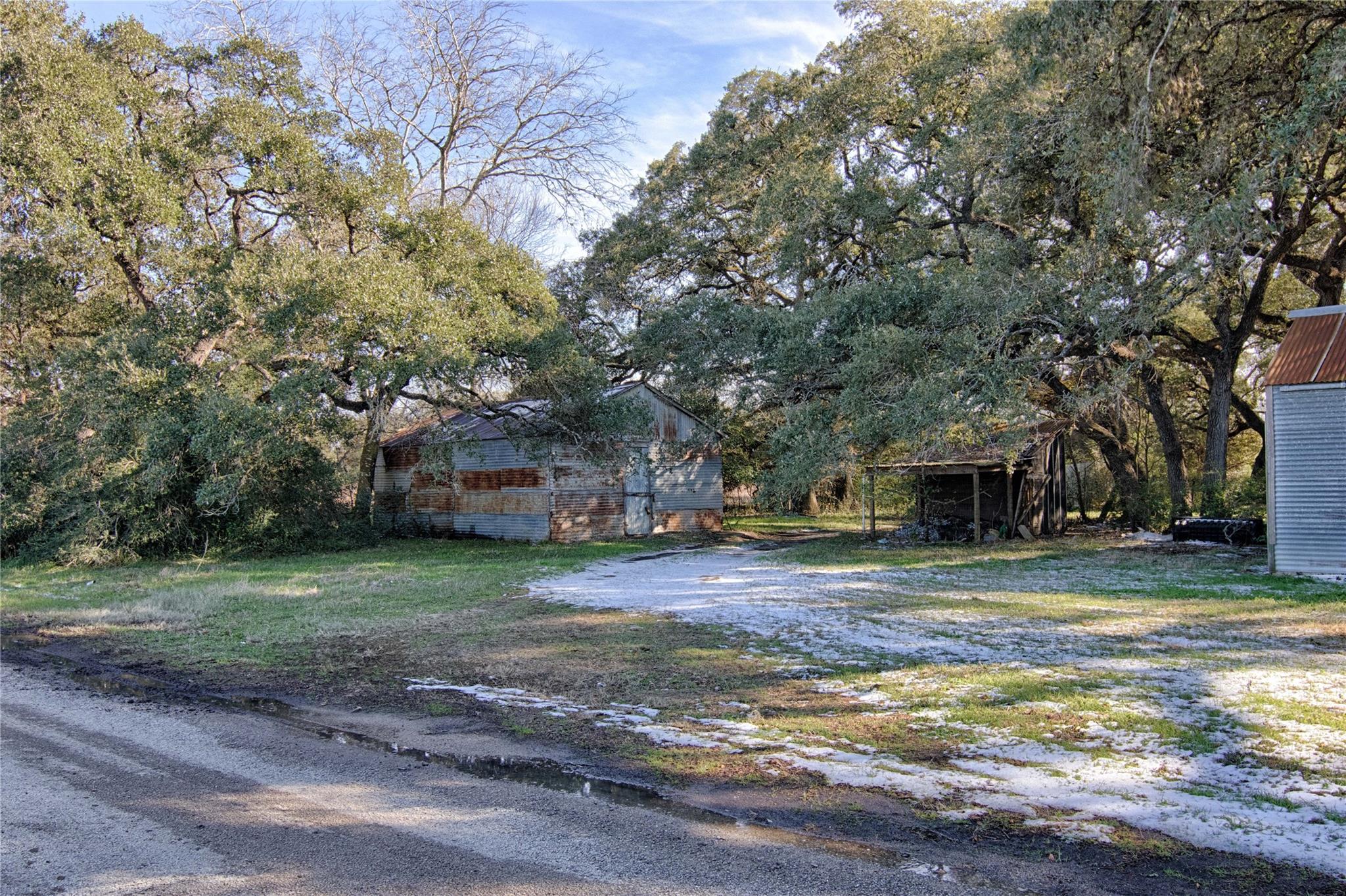 29 Cr 77b None Property Photo 13