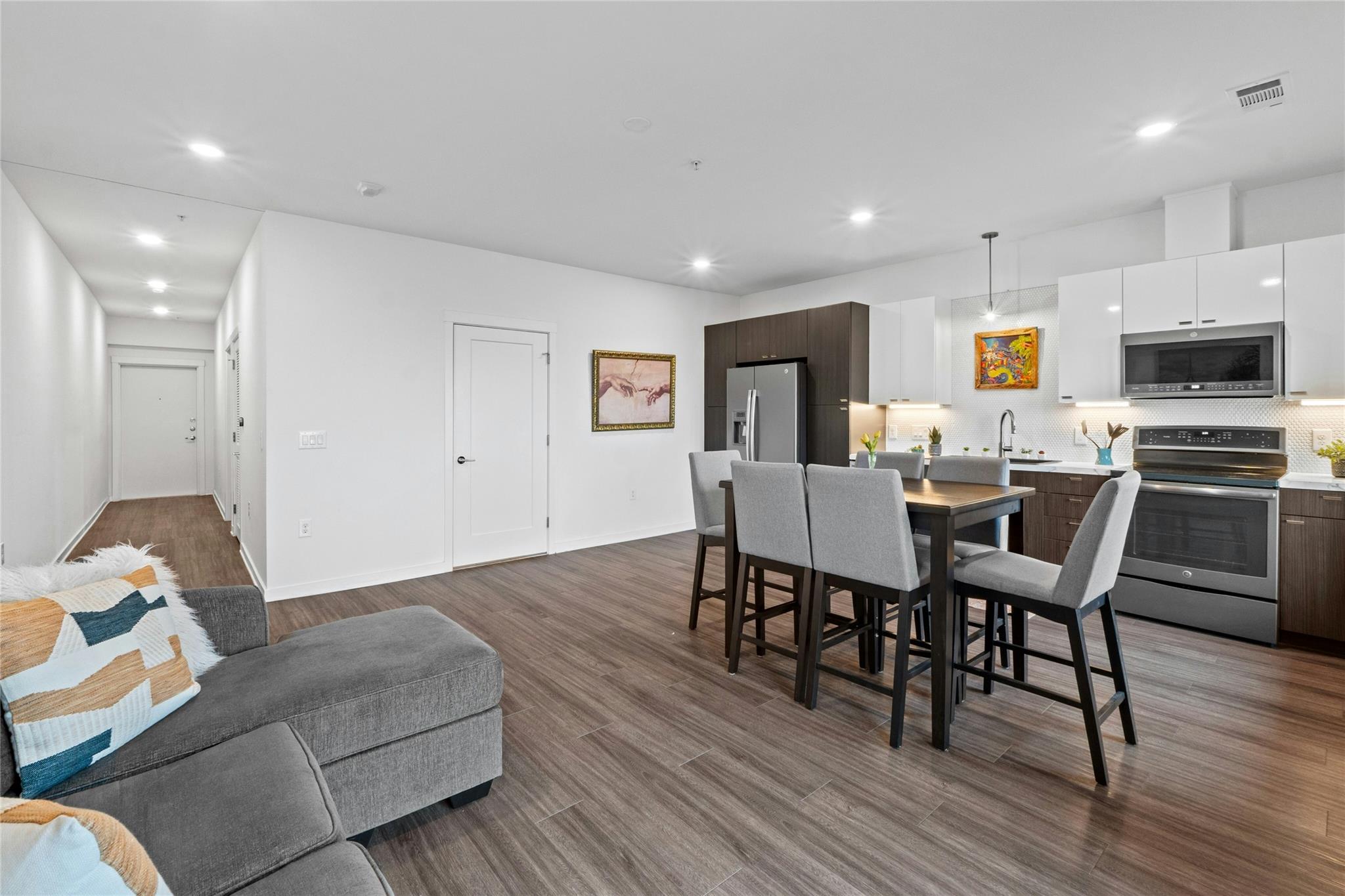 4361 S Congress Ave #402 Property Photo 3