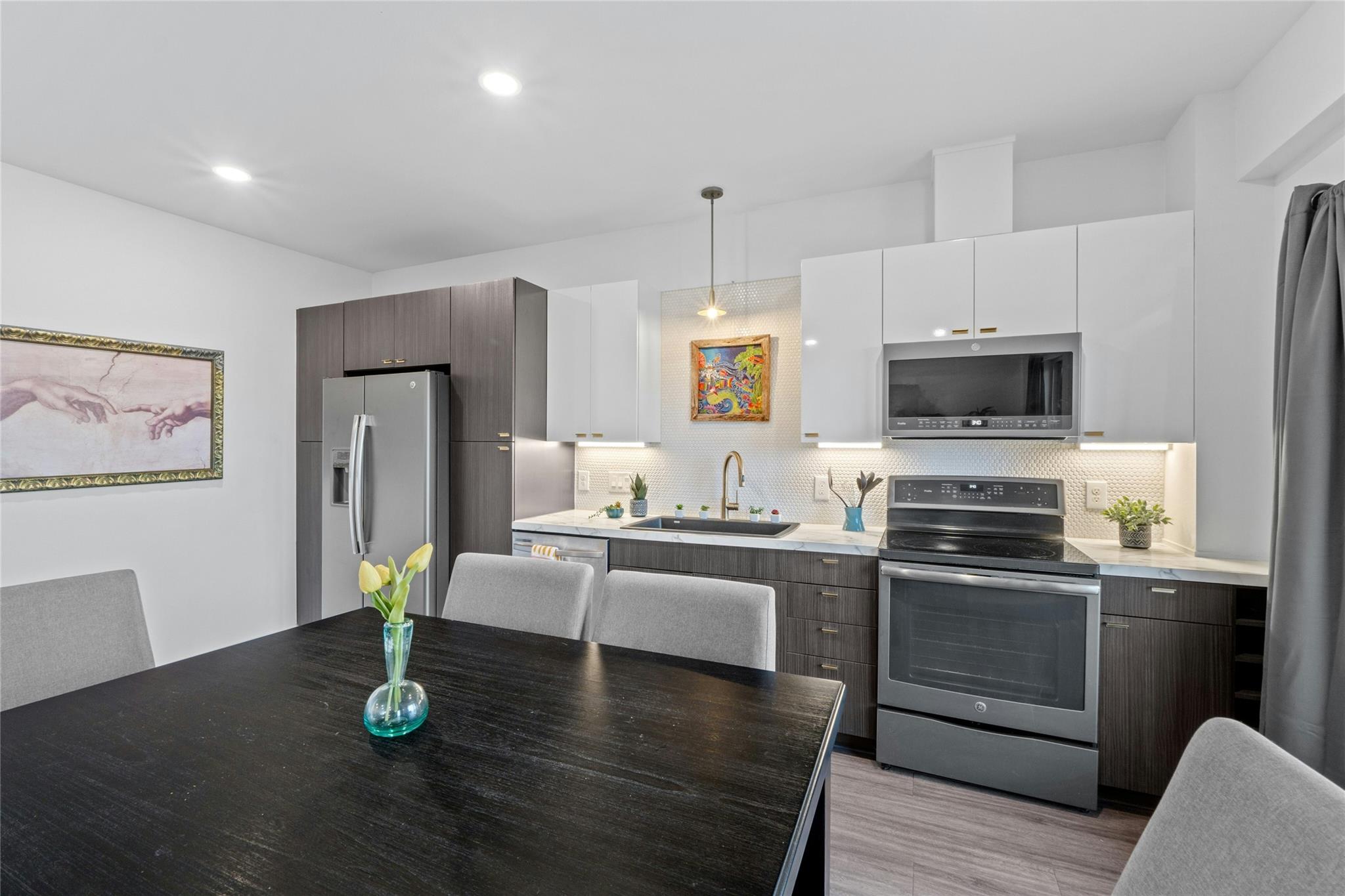 4361 S Congress Ave #402 Property Photo 8