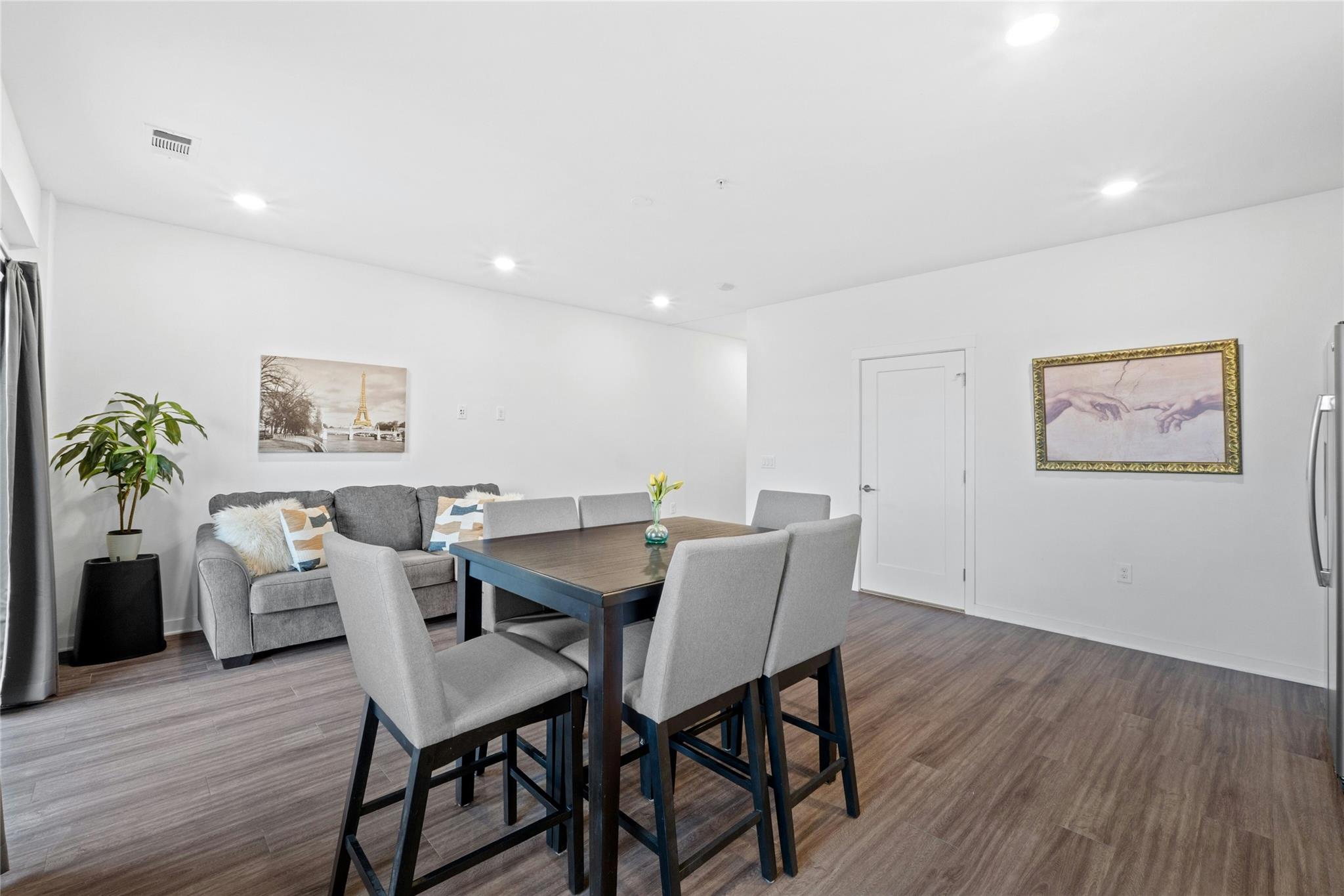 4361 S Congress Ave #402 Property Photo 10
