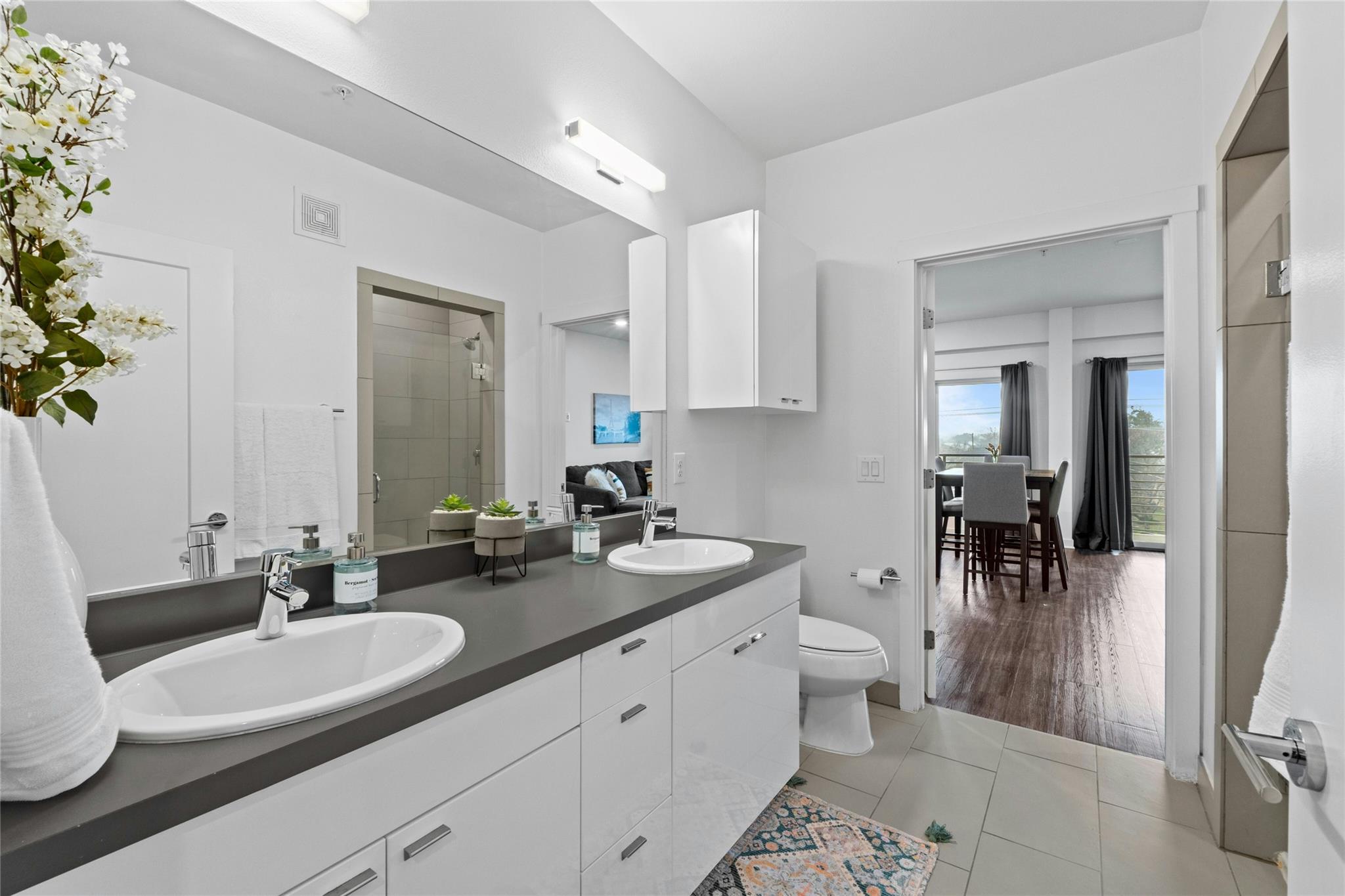 4361 S Congress Ave #402 Property Photo 14