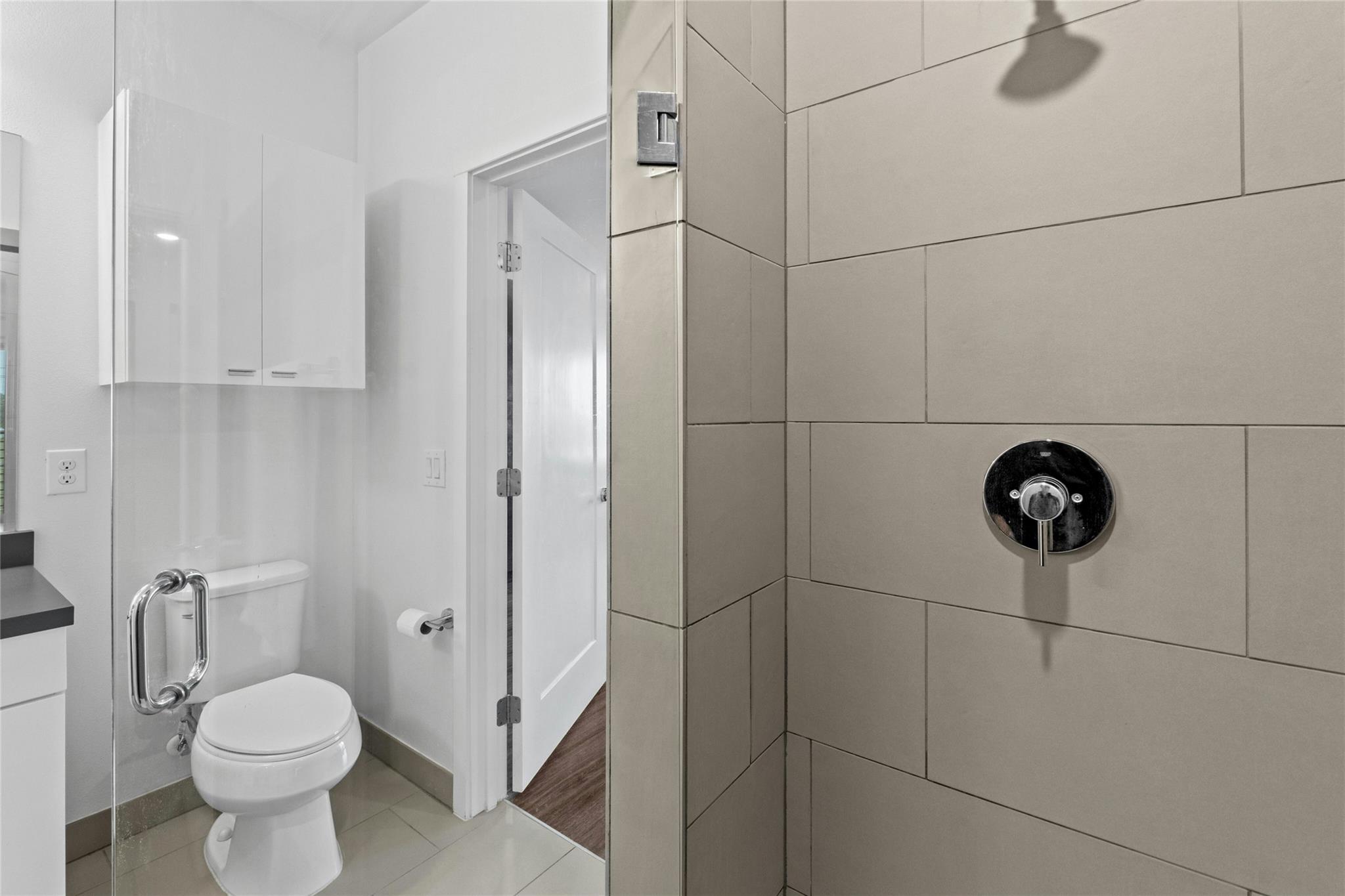 4361 S Congress Ave #402 Property Photo 17