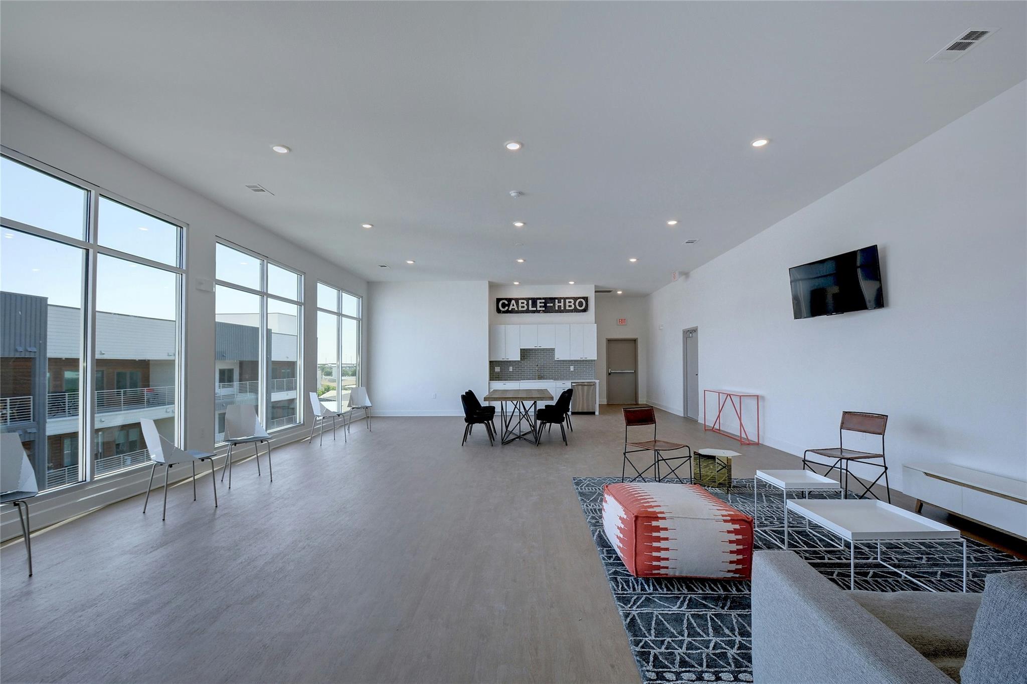 4361 S Congress Ave #402 Property Photo 25