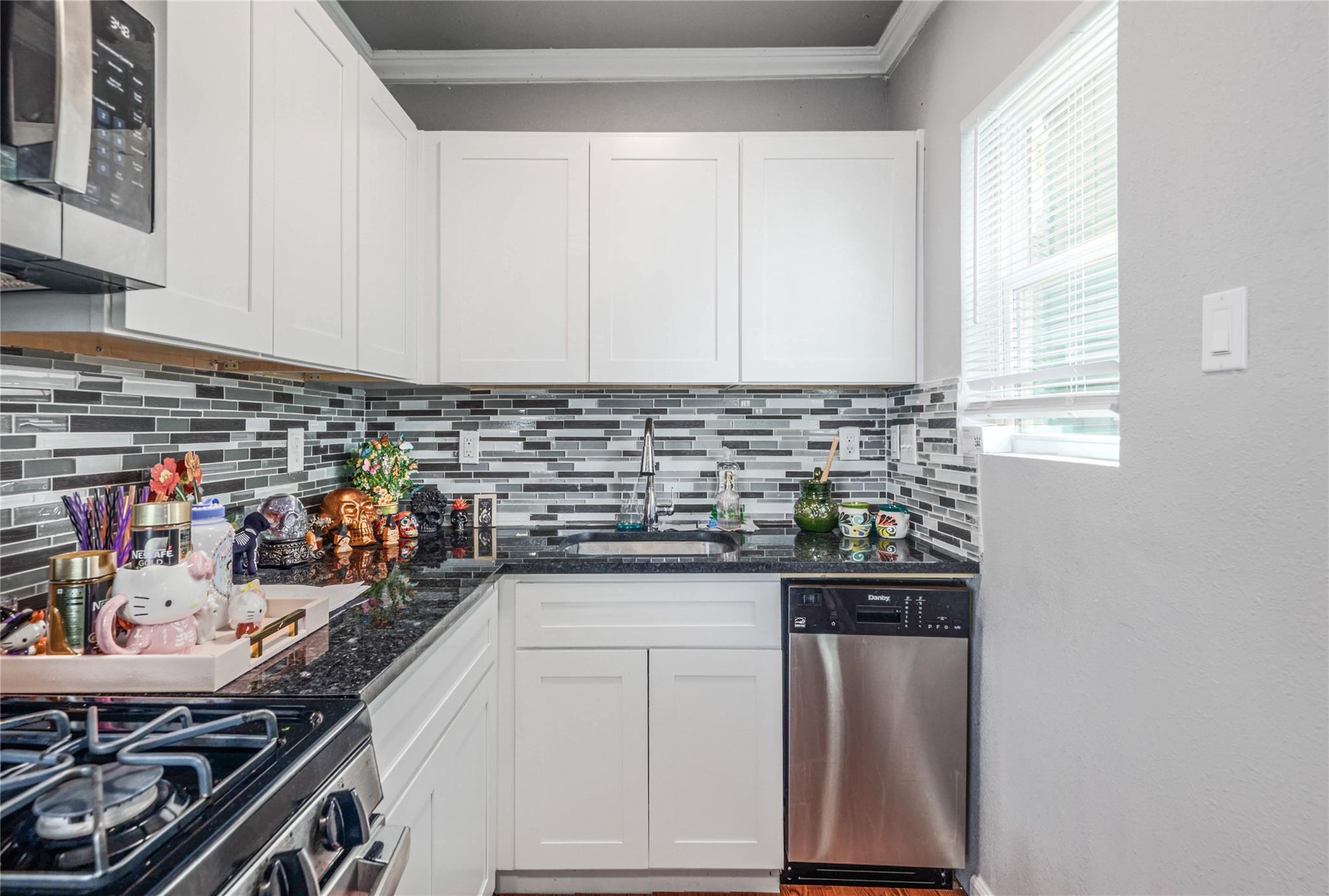 30th Street Condominiums Real Estate Listings Main Image