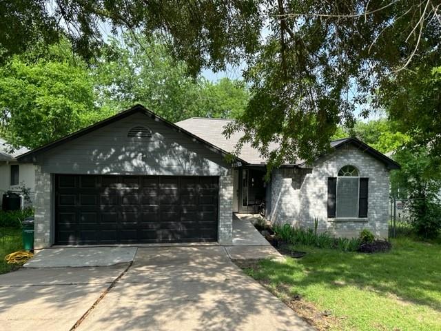 5708 Lark Creek Dr Property Photo 1