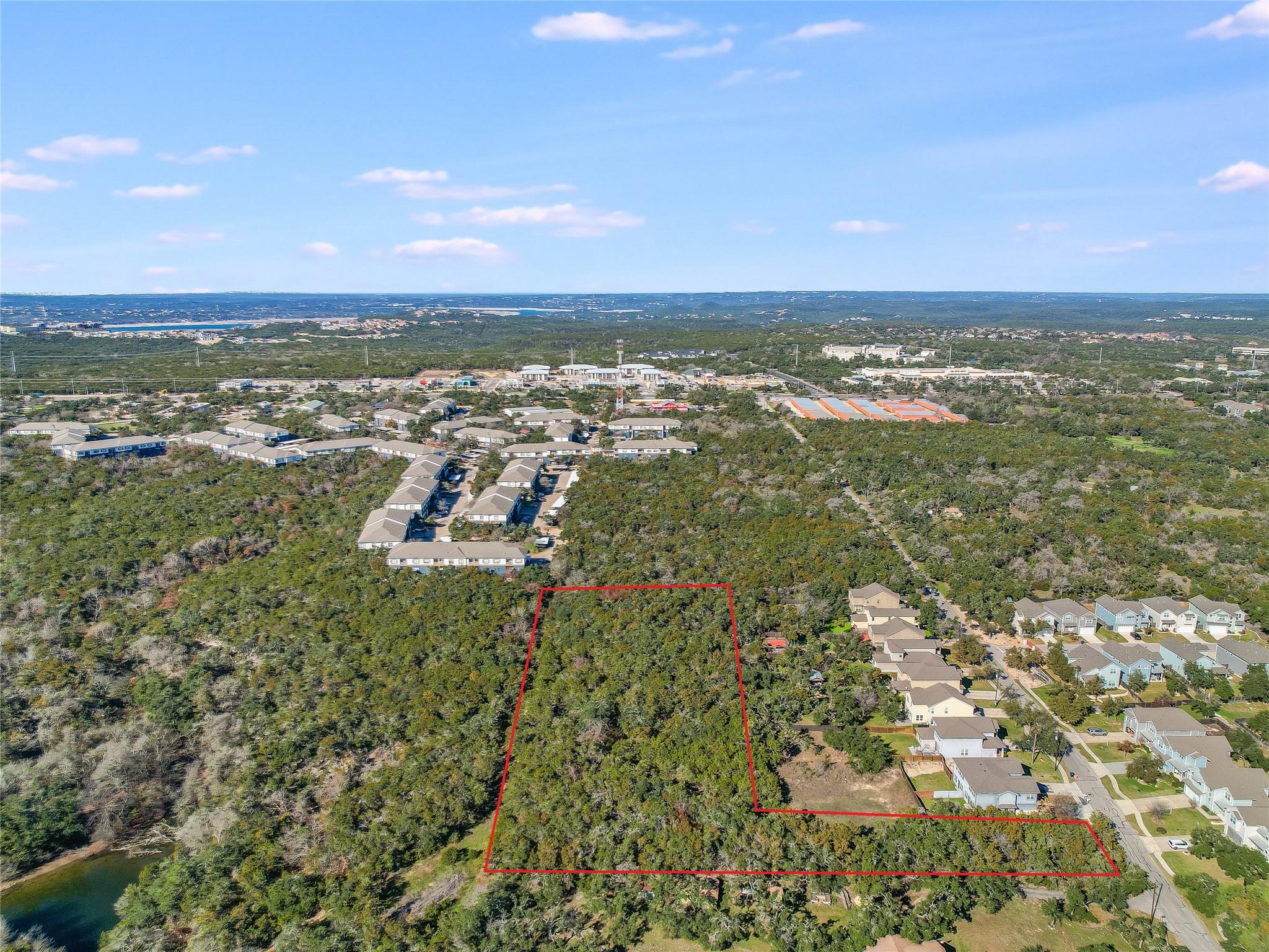 11115 Zimmerman Ln Property Photo 4