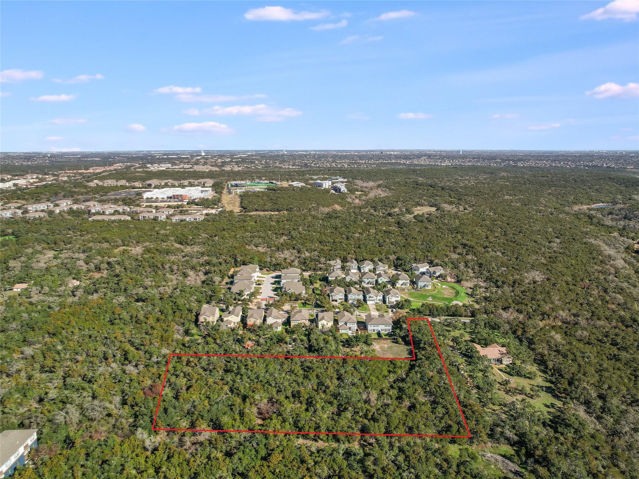 11115 Zimmerman Ln Property Photo 6