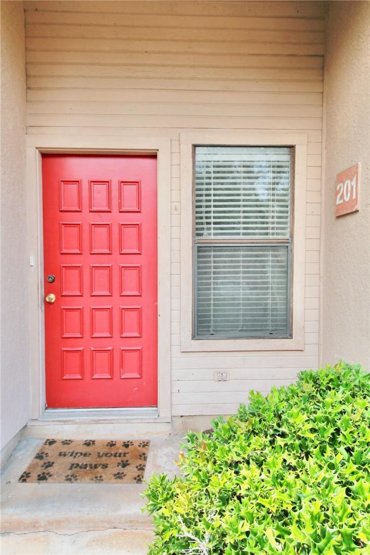 8418 Fathom Cir #201 Property Photo 1