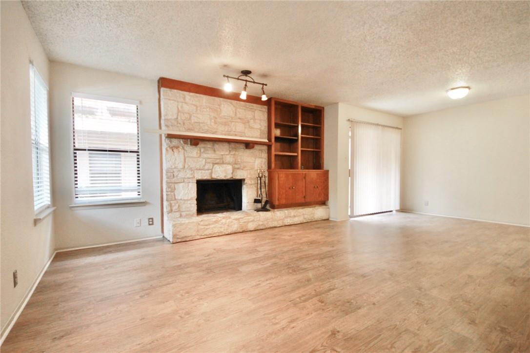 8418 Fathom Cir #201 Property Photo 2