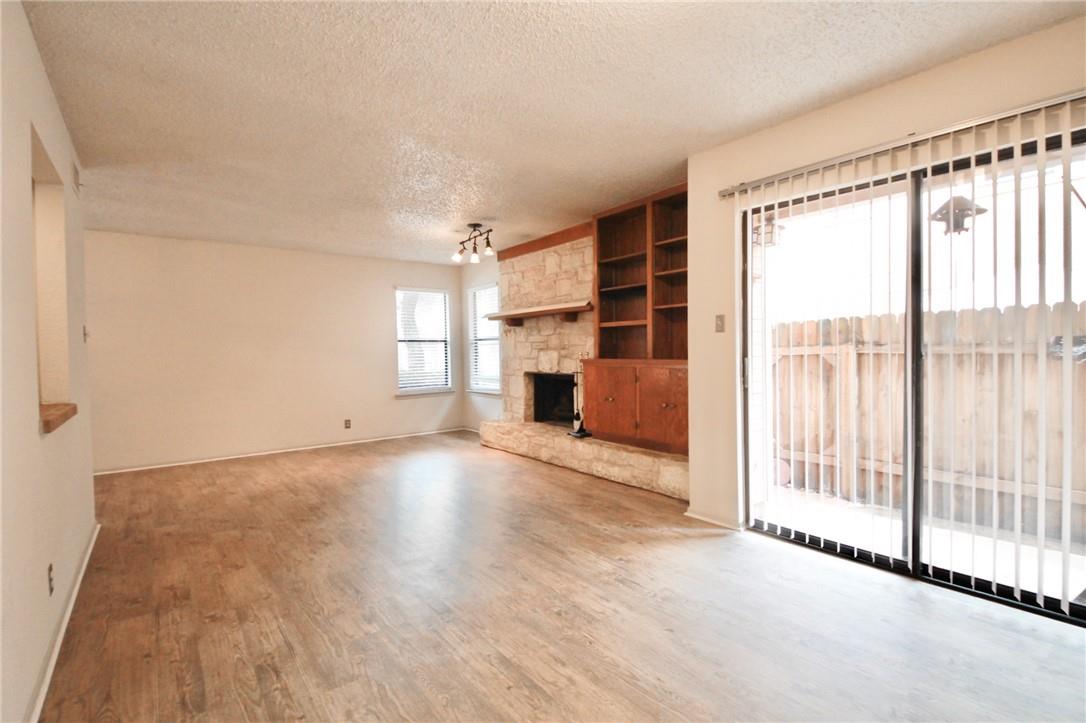 8418 Fathom Cir #201 Property Photo 3