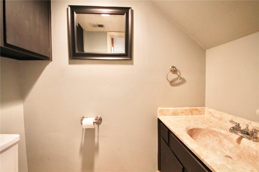 8418 Fathom Cir #201 Property Photo 6