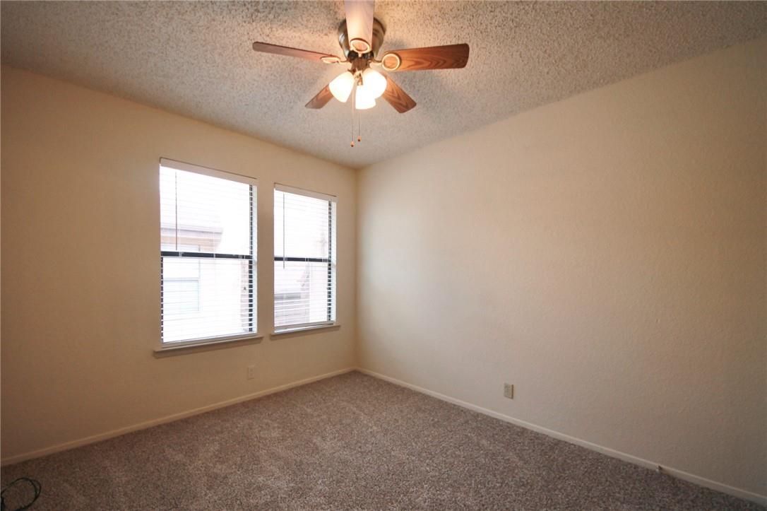 8418 Fathom Cir #201 Property Photo 7