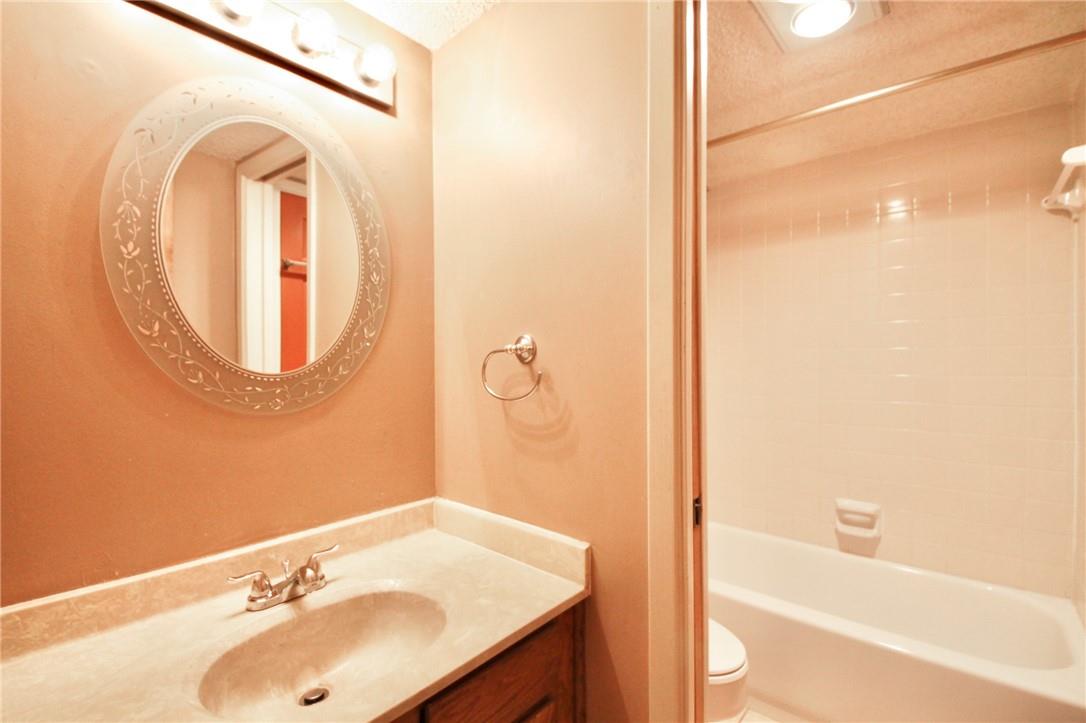 8418 Fathom Cir #201 Property Photo 8