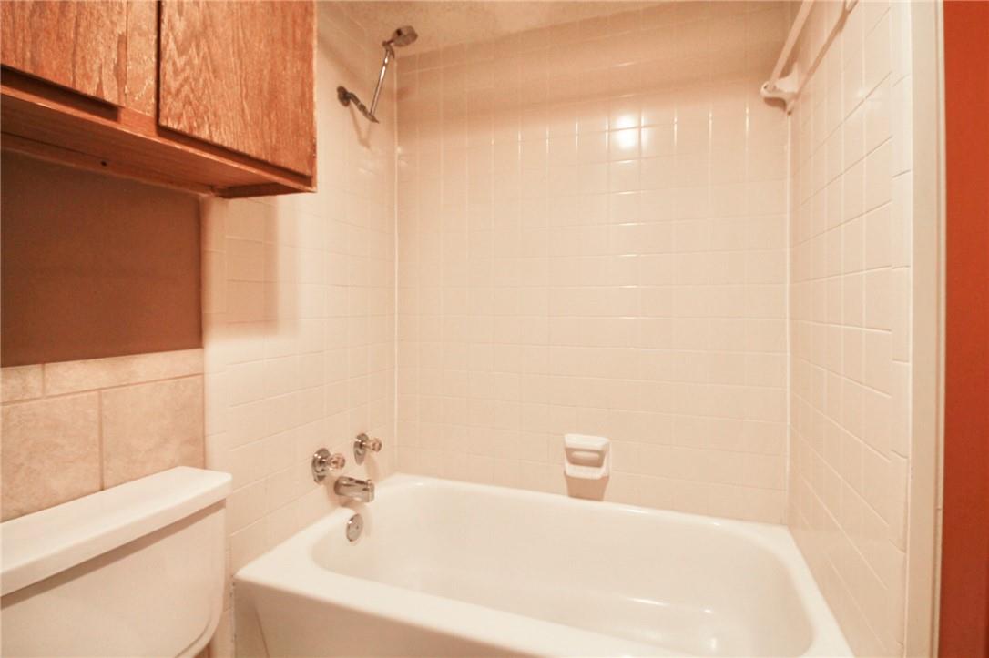 8418 Fathom Cir #201 Property Photo 9