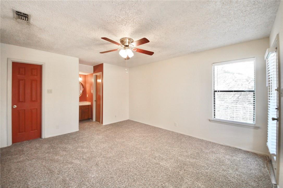 8418 Fathom Cir #201 Property Photo 10