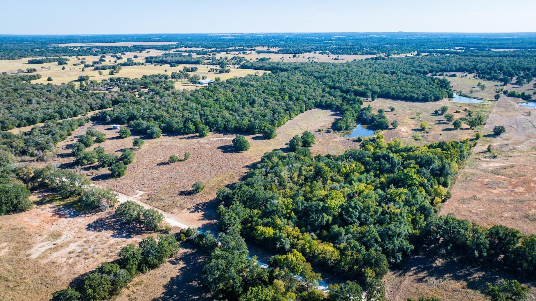 Tbd Lot A 1293 County Road 482 Property Photo 2