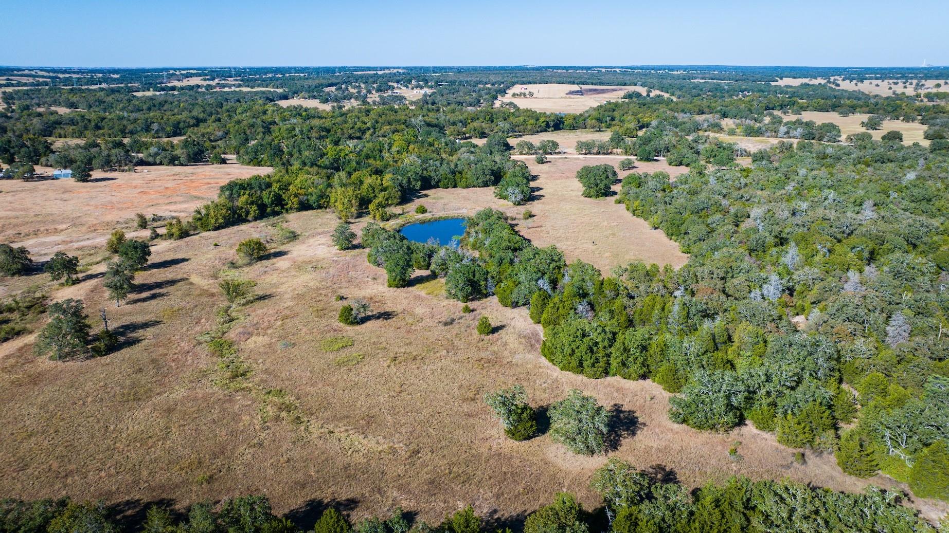 Tbd Lot A 1293 County Road 482 Property Photo 6