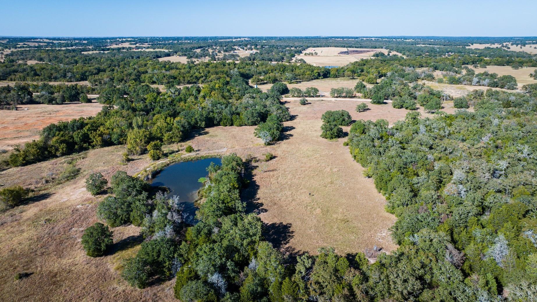 Tbd Lot A 1293 County Road 482 Property Photo 7