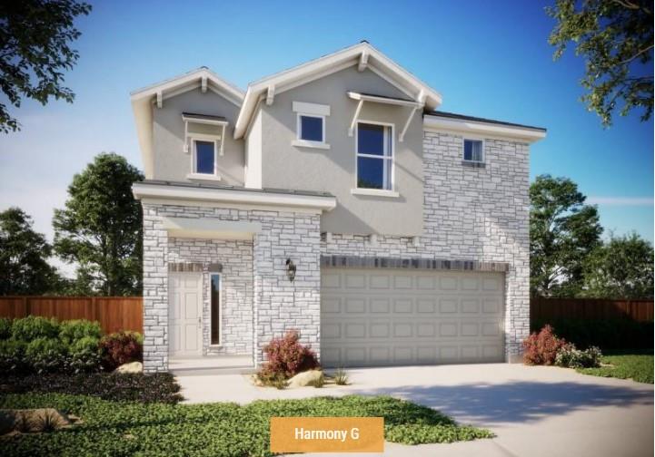 11408 Crazy Alice Run Property Photo 1