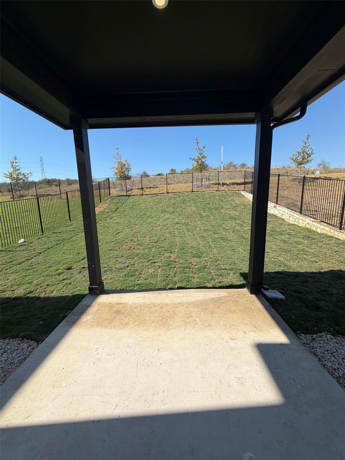 11408 Crazy Alice Run Property Photo 17