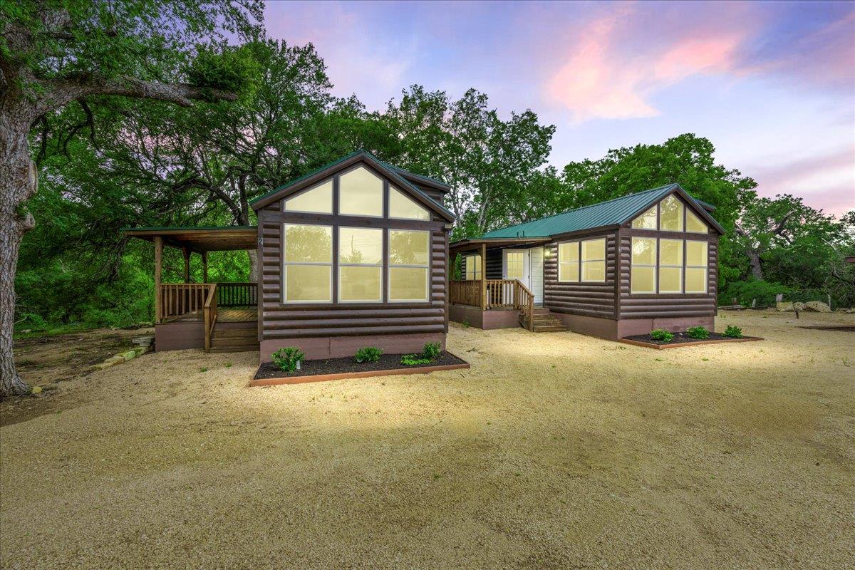 5192 S Us Hwy 281 None Property Photo 1