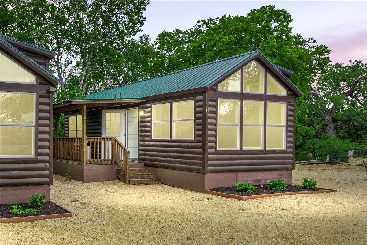 5192 S Us Hwy 281 None Property Photo 2