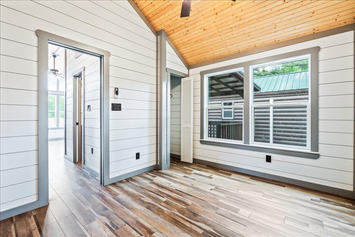 5192 S Us Hwy 281 None Property Photo 14