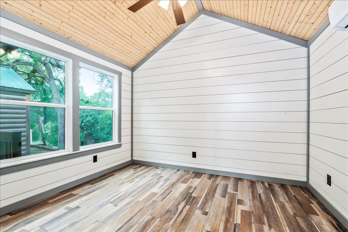 5192 S Us Hwy 281 None Property Photo 15