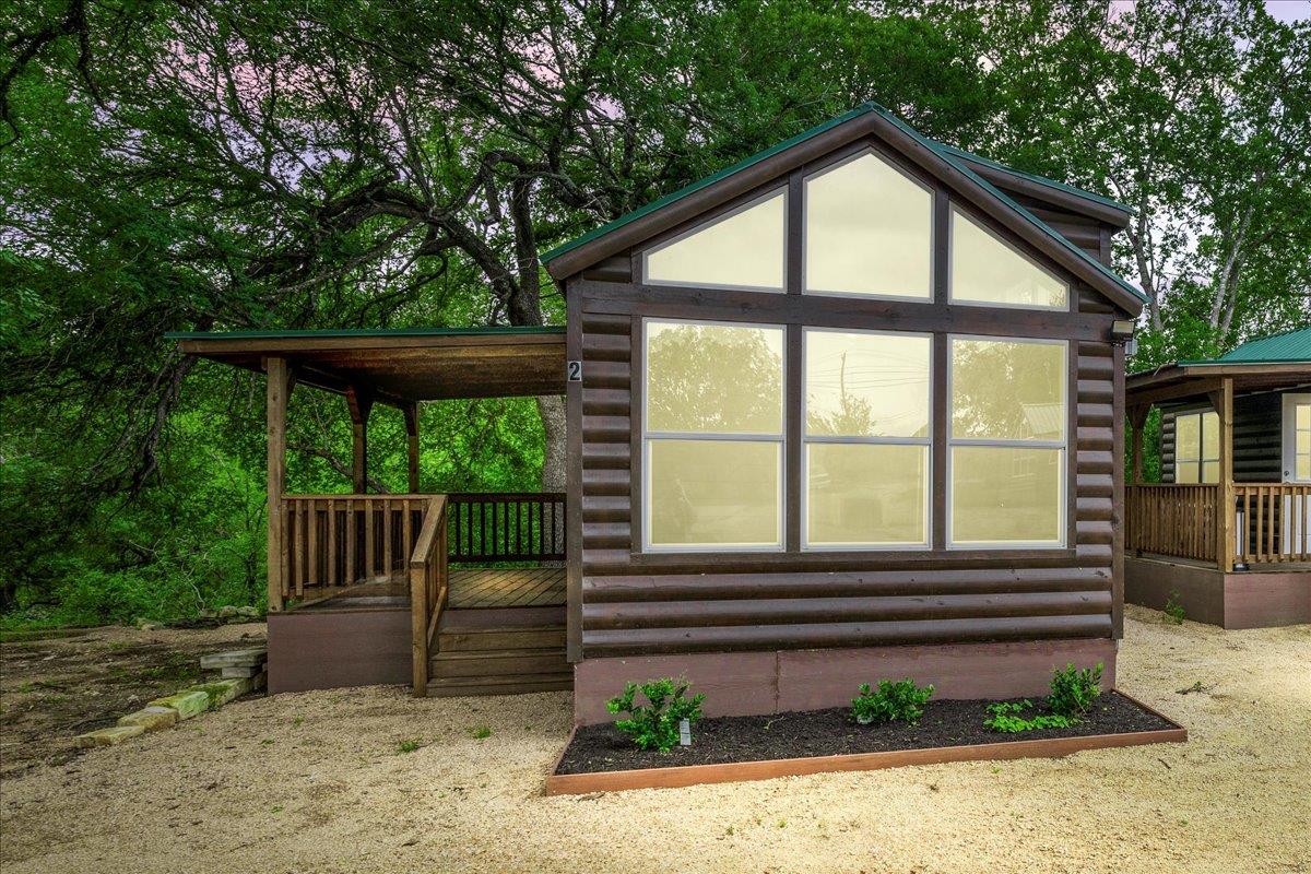 5192 S Us Hwy 281 None Property Photo 18