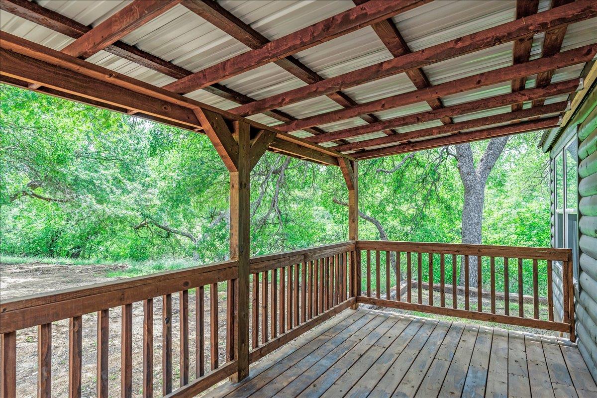 5192 S Us Hwy 281 None Property Photo 19