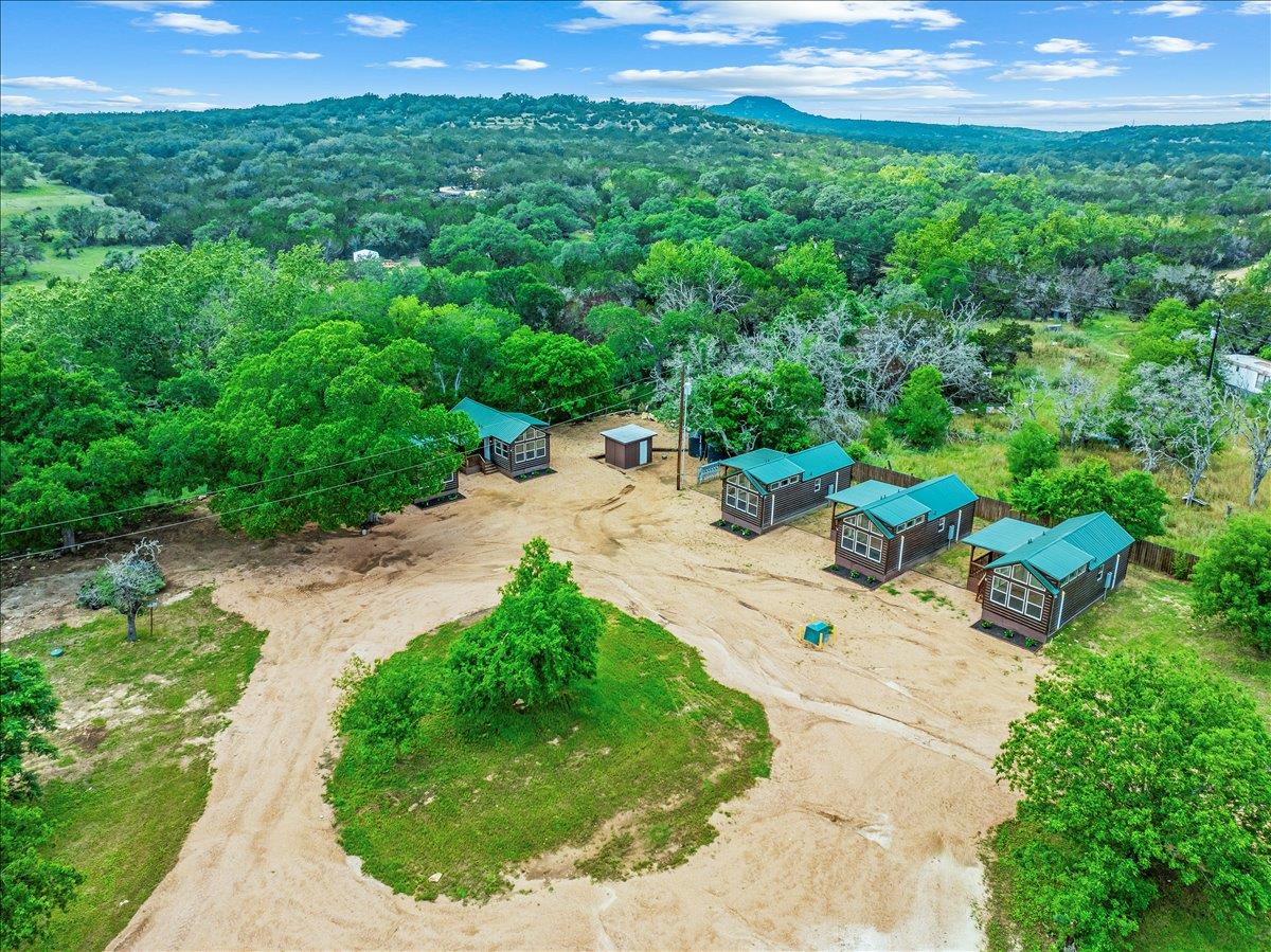 5192 S Us Hwy 281 None Property Photo 20