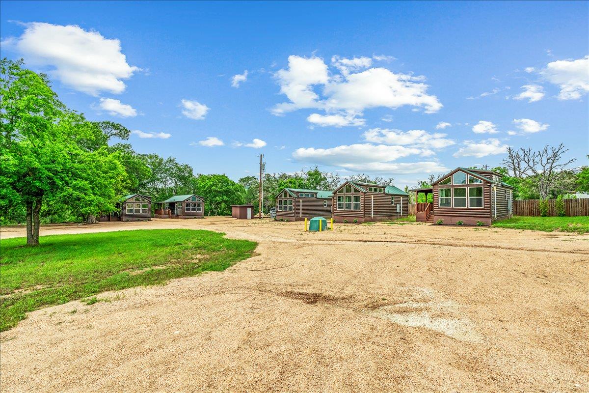 5192 S Us Hwy 281 None Property Photo 21