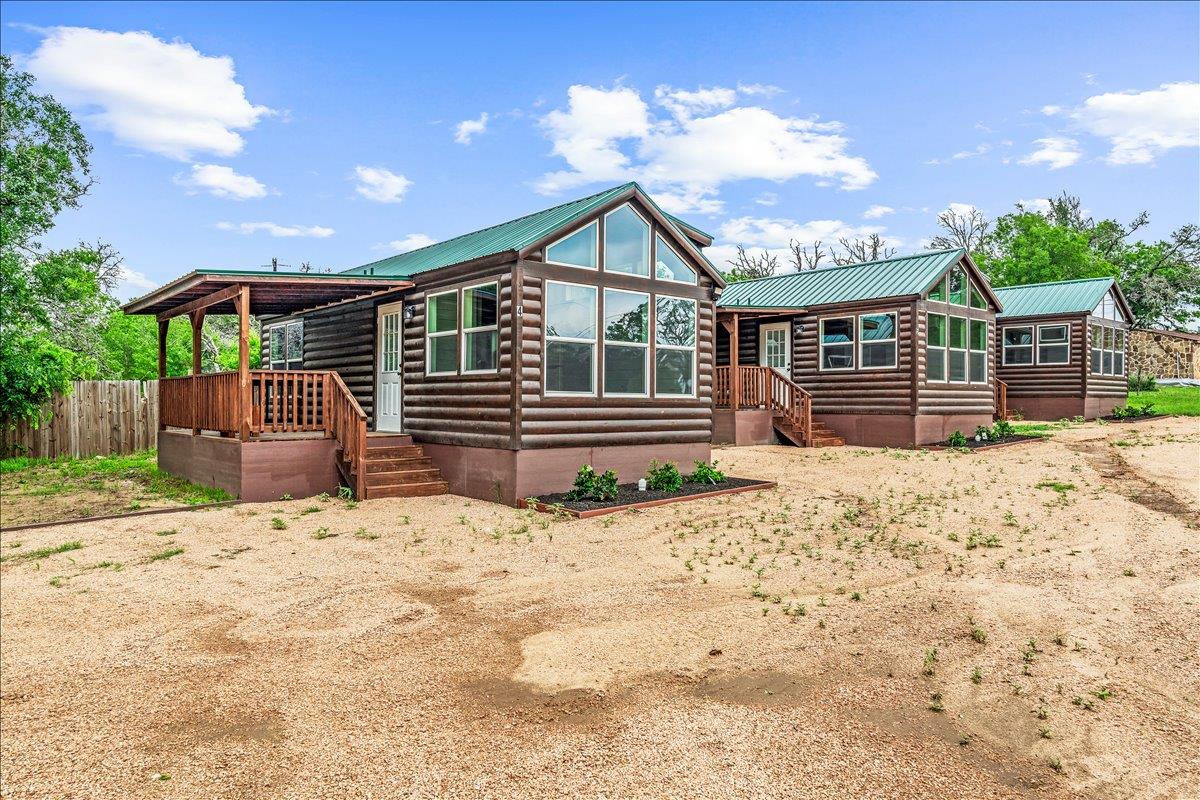 5192 S Us Hwy 281 None Property Photo 22