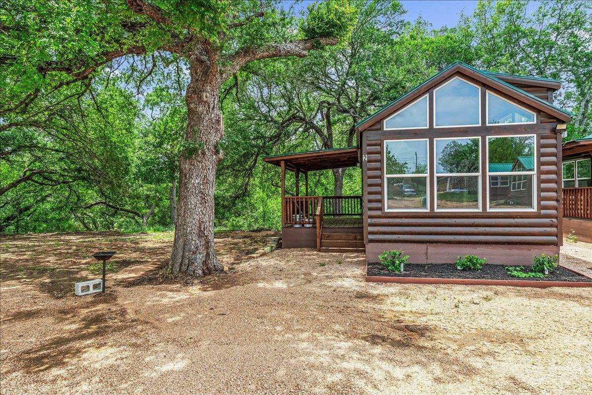 5192 S Us Hwy 281 None Property Photo 23