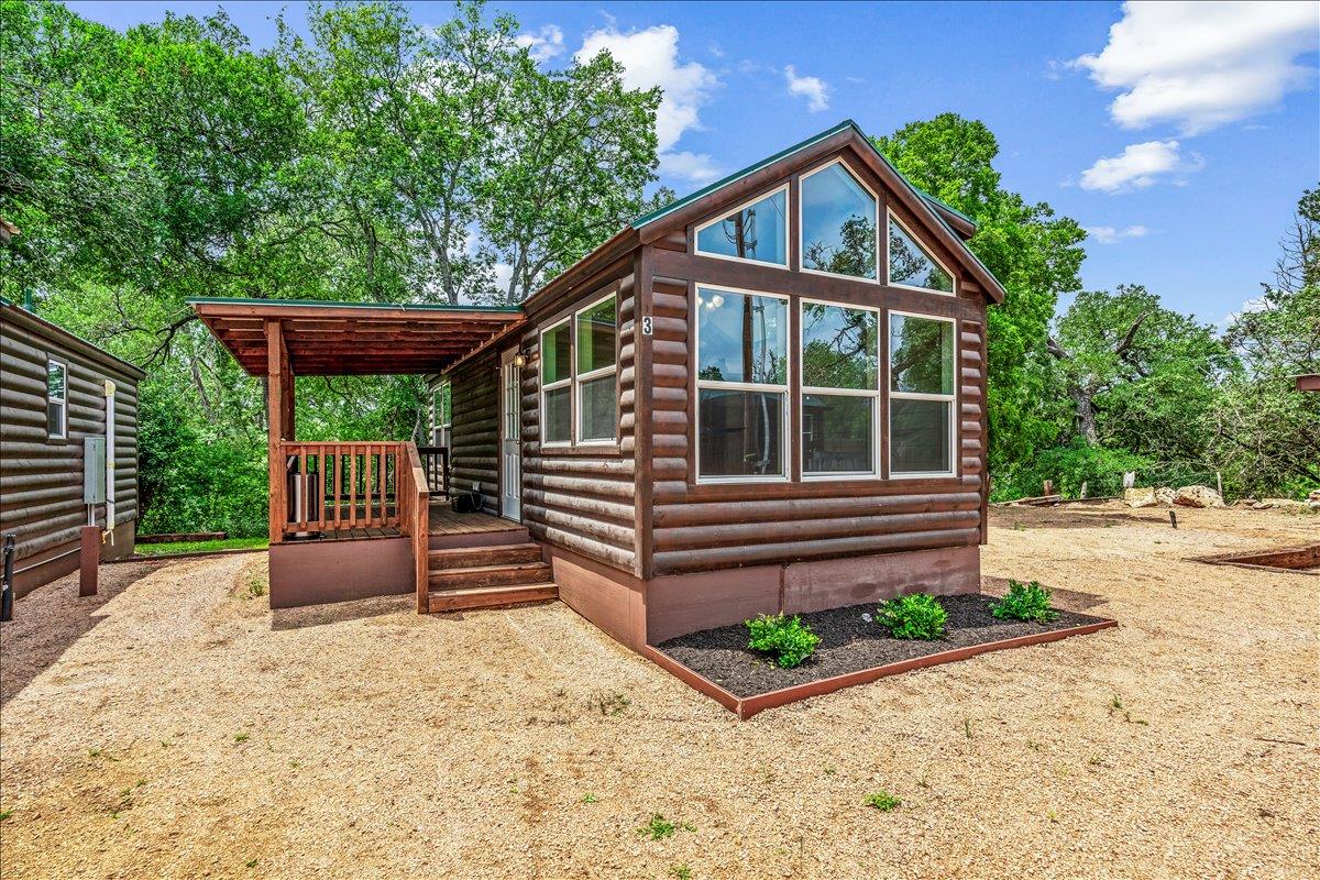5192 S Us Hwy 281 None Property Photo 25