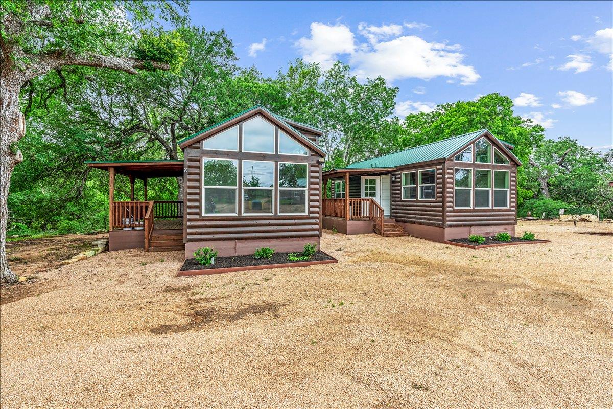 5192 S Us Hwy 281 None Property Photo 26