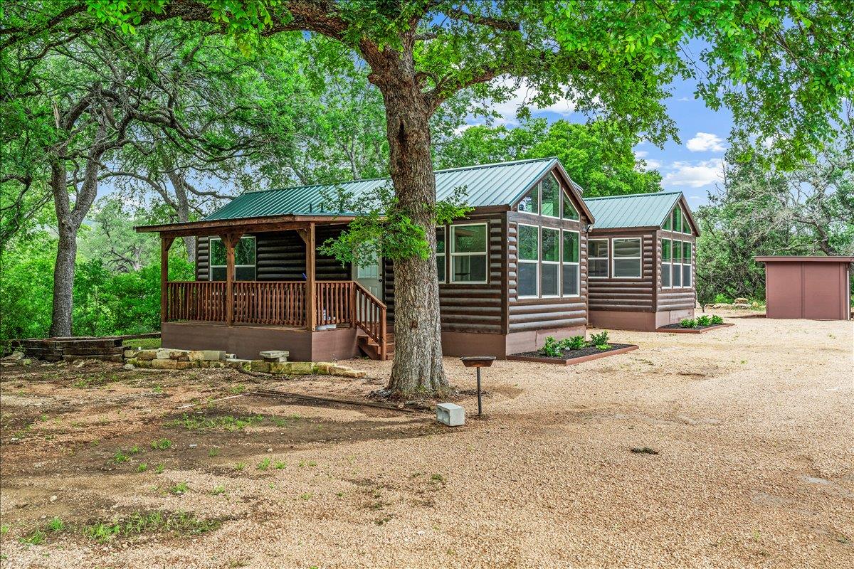 5192 S Us Hwy 281 None Property Photo 27