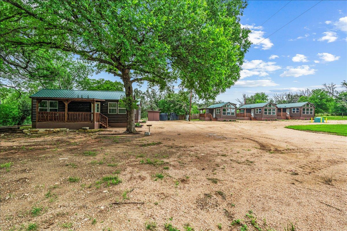 5192 S Us Hwy 281 None Property Photo 28