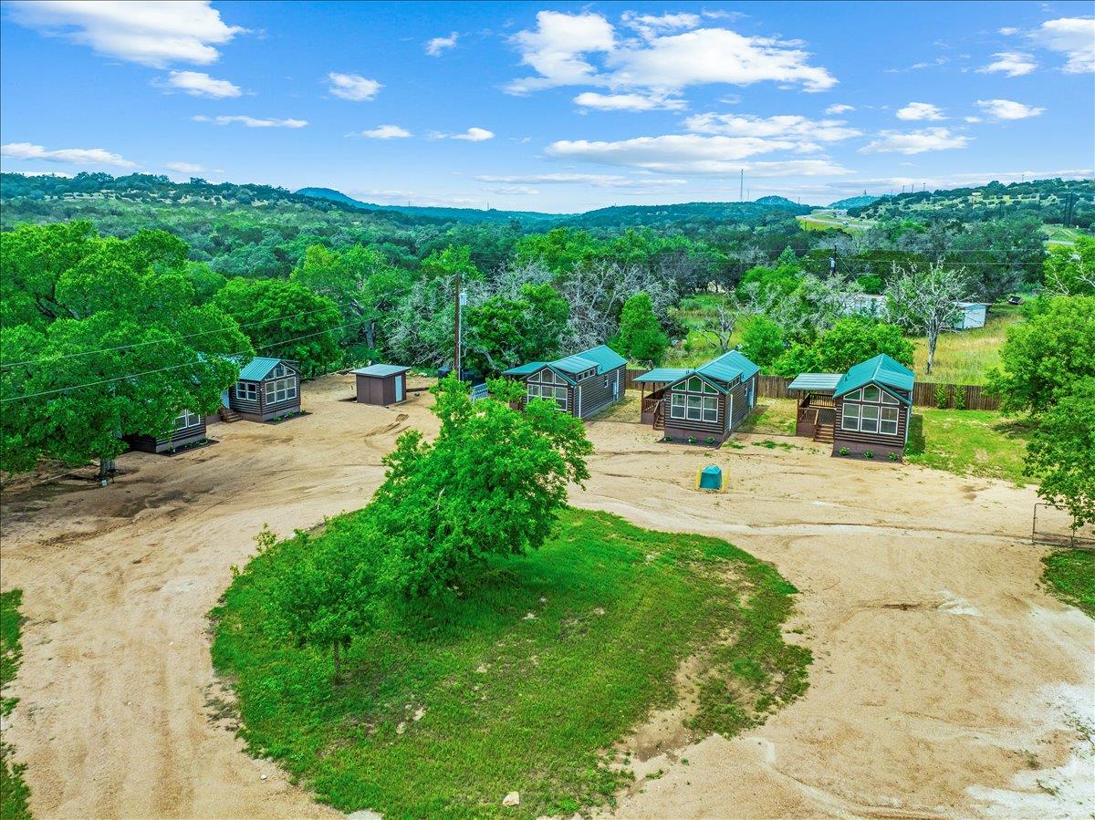 5192 S Us Hwy 281 None Property Photo 31