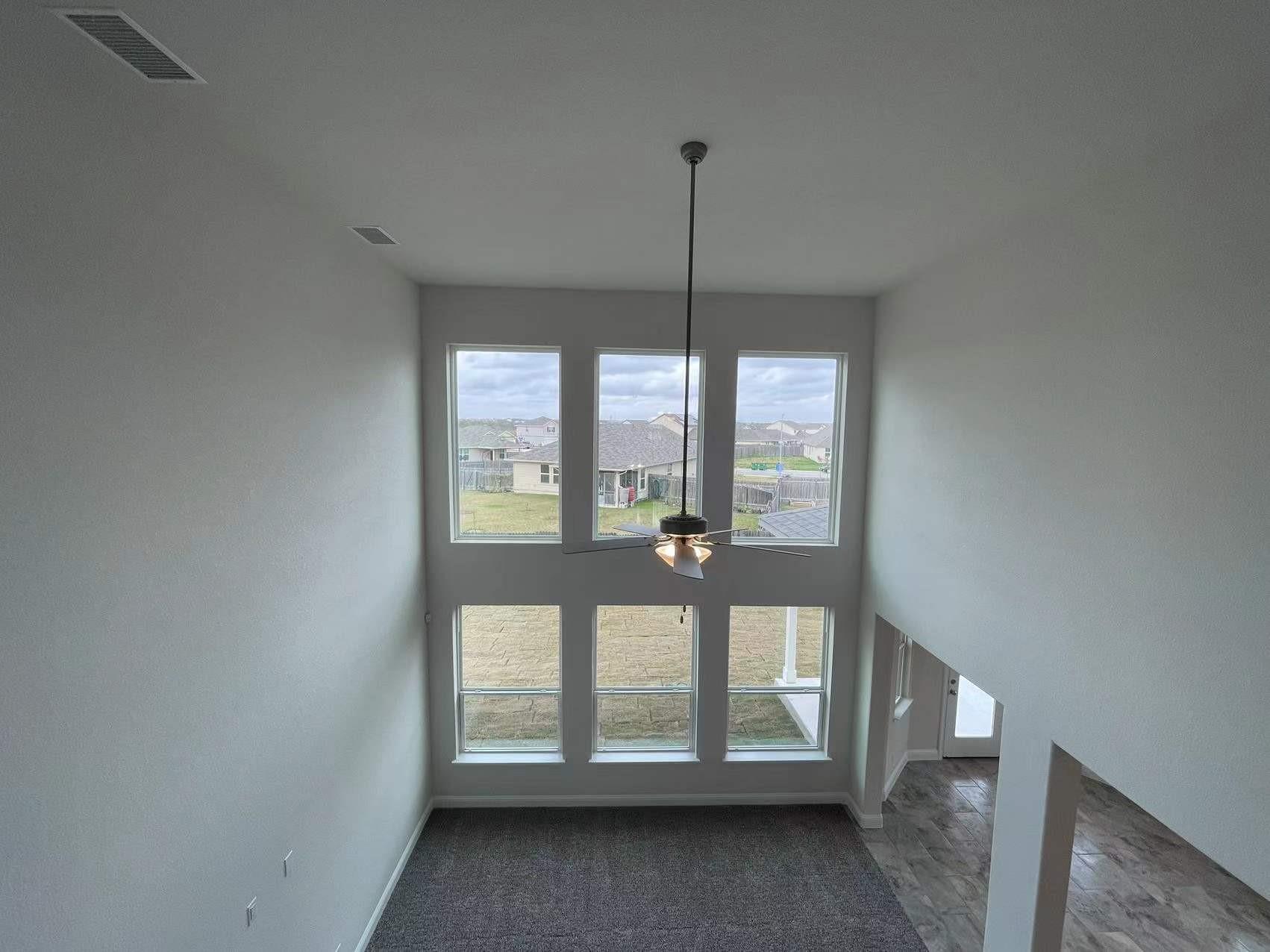 18916 Scoria Dr Property Photo 7