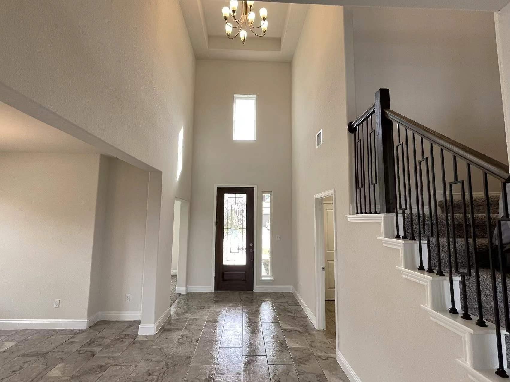 18916 Scoria Dr Property Photo 12