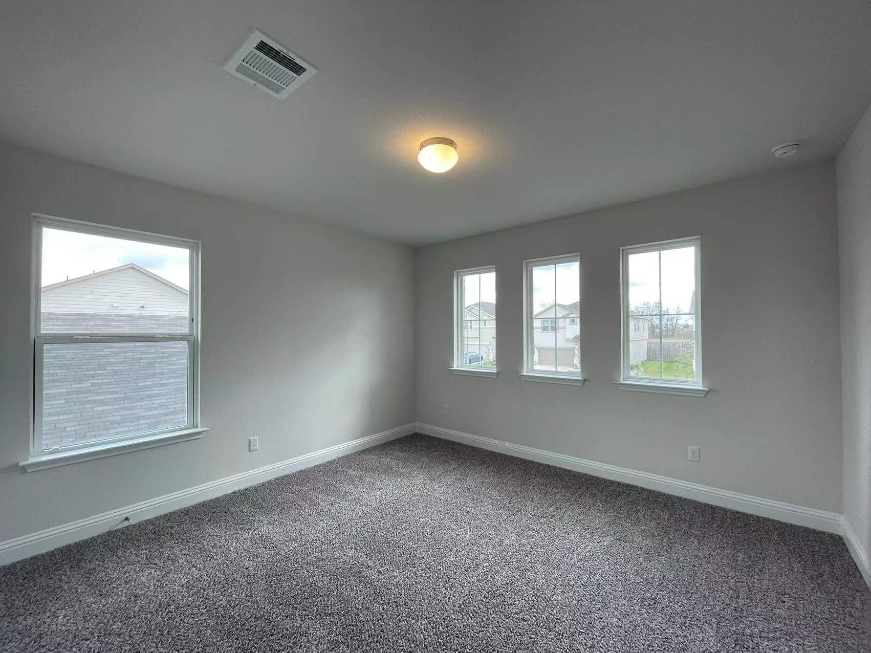 18916 Scoria Dr Property Photo 15