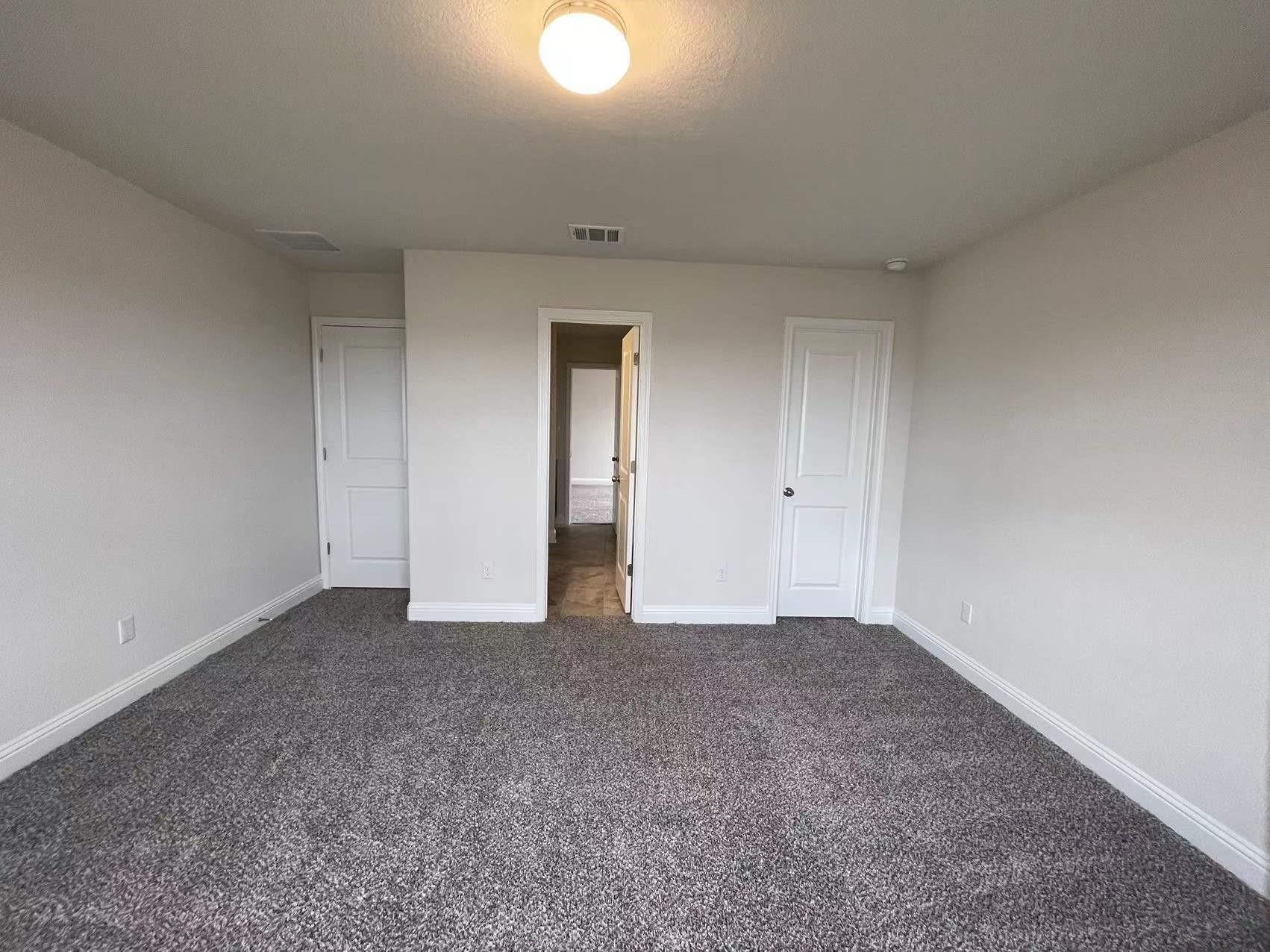 18916 Scoria Dr Property Photo 17