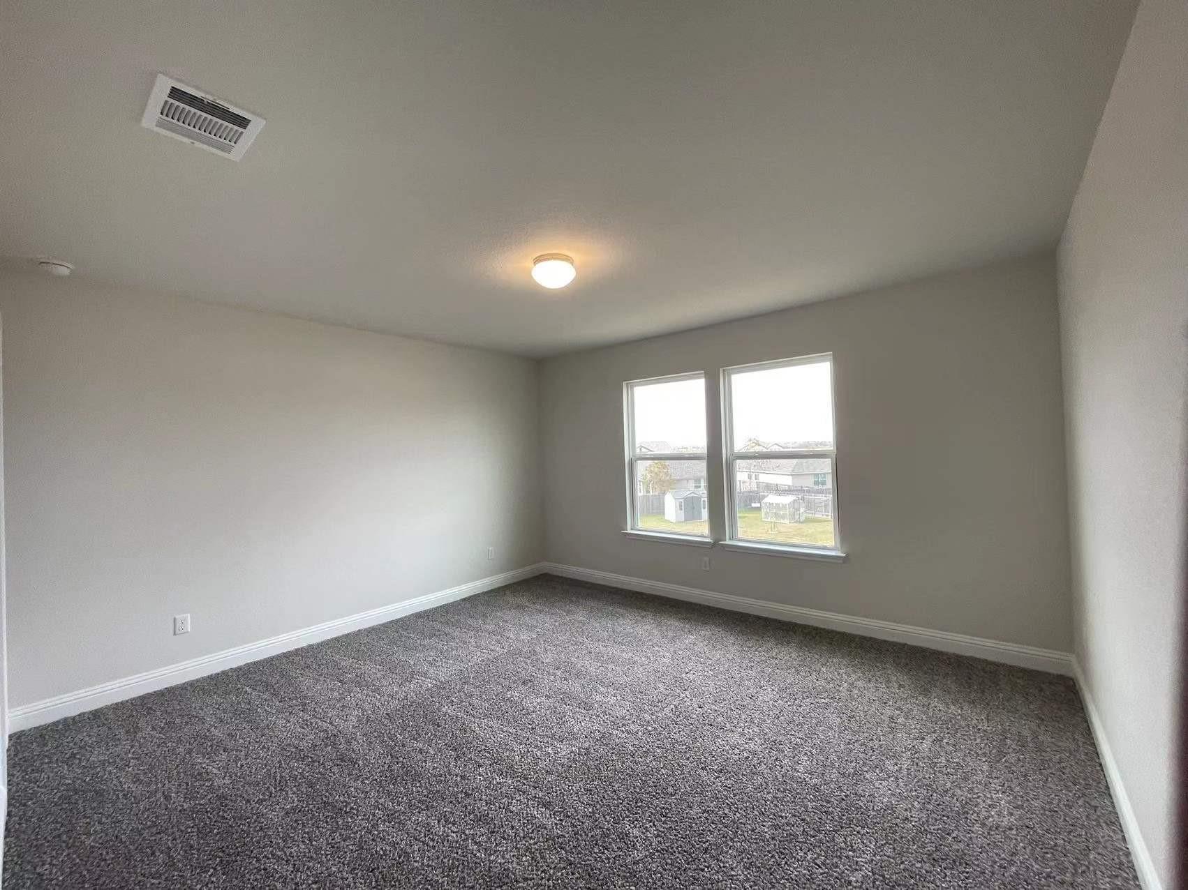 18916 Scoria Dr Property Photo 18