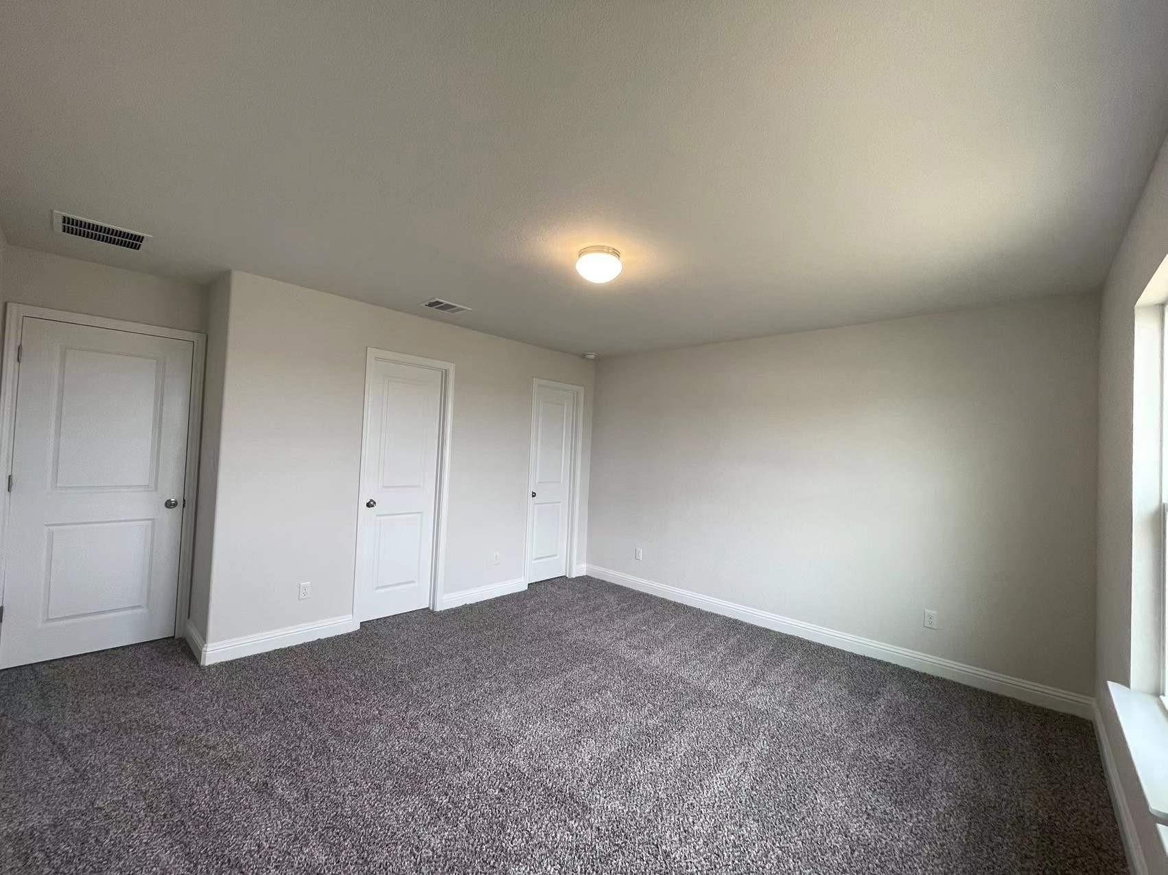 18916 Scoria Dr Property Photo 19