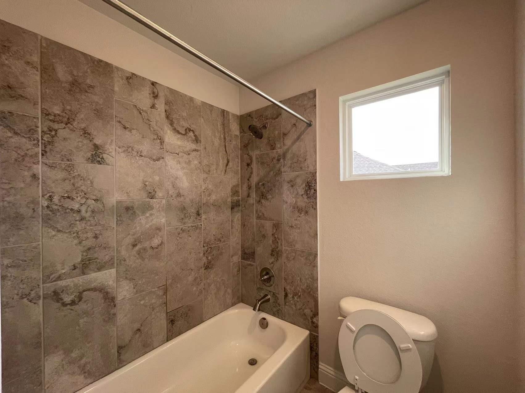 18916 Scoria Dr Property Photo 21