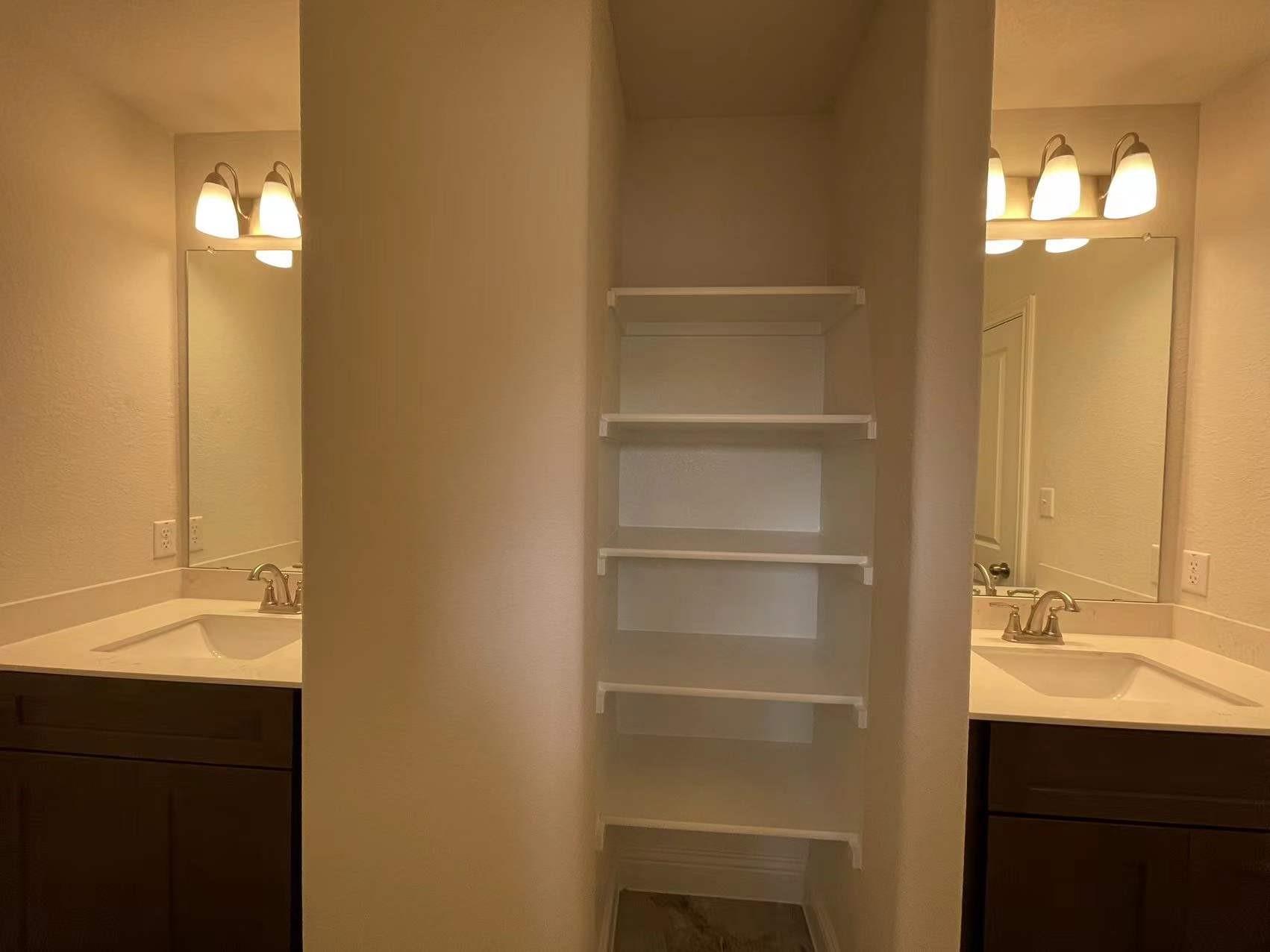 18916 Scoria Dr Property Photo 22