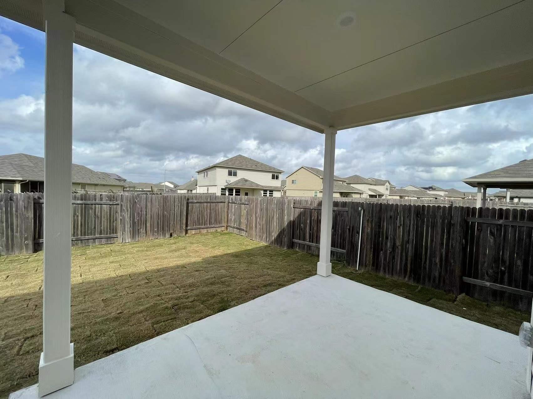 18916 Scoria Dr Property Photo 24